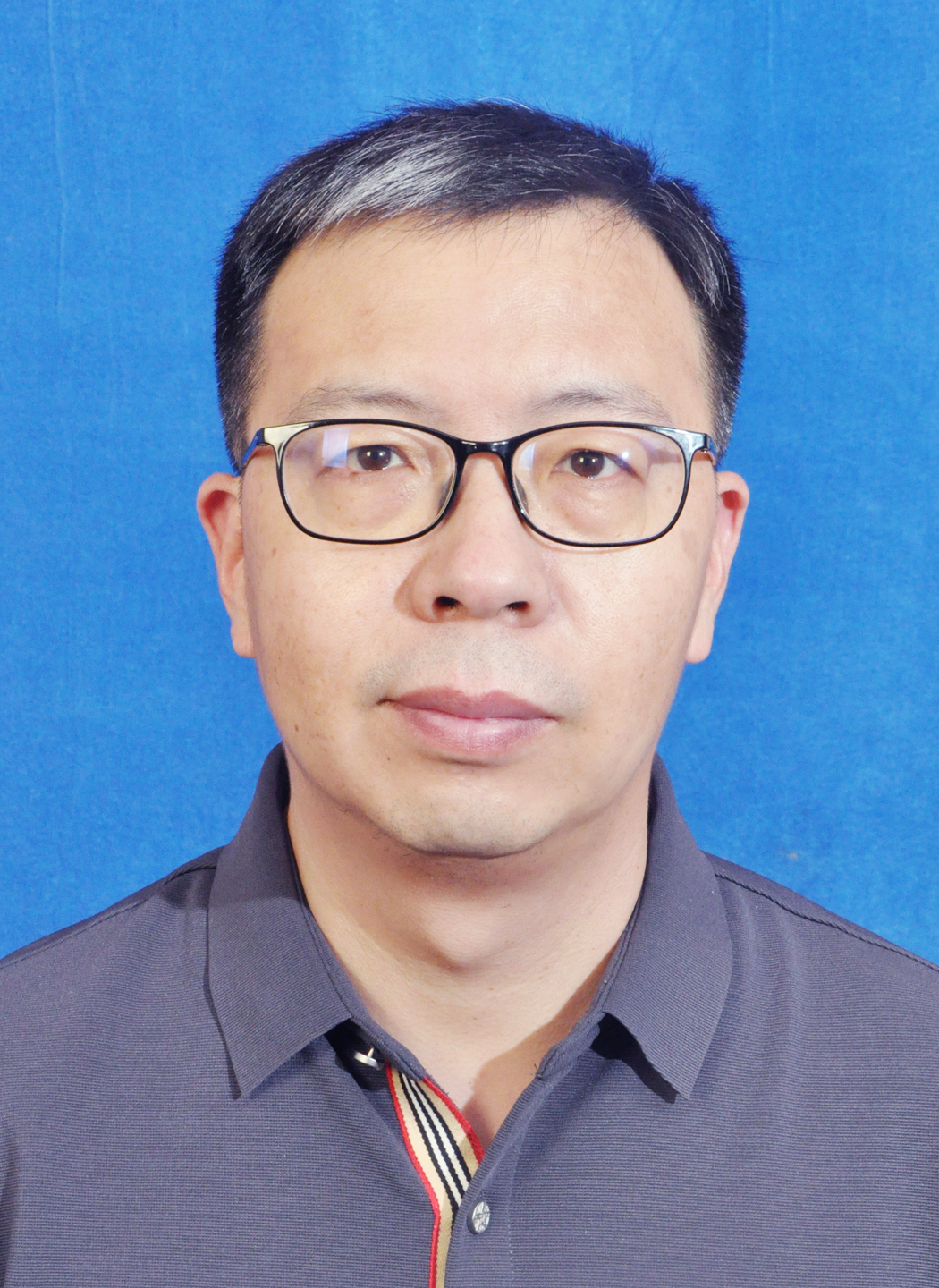 Gong Zongqiang