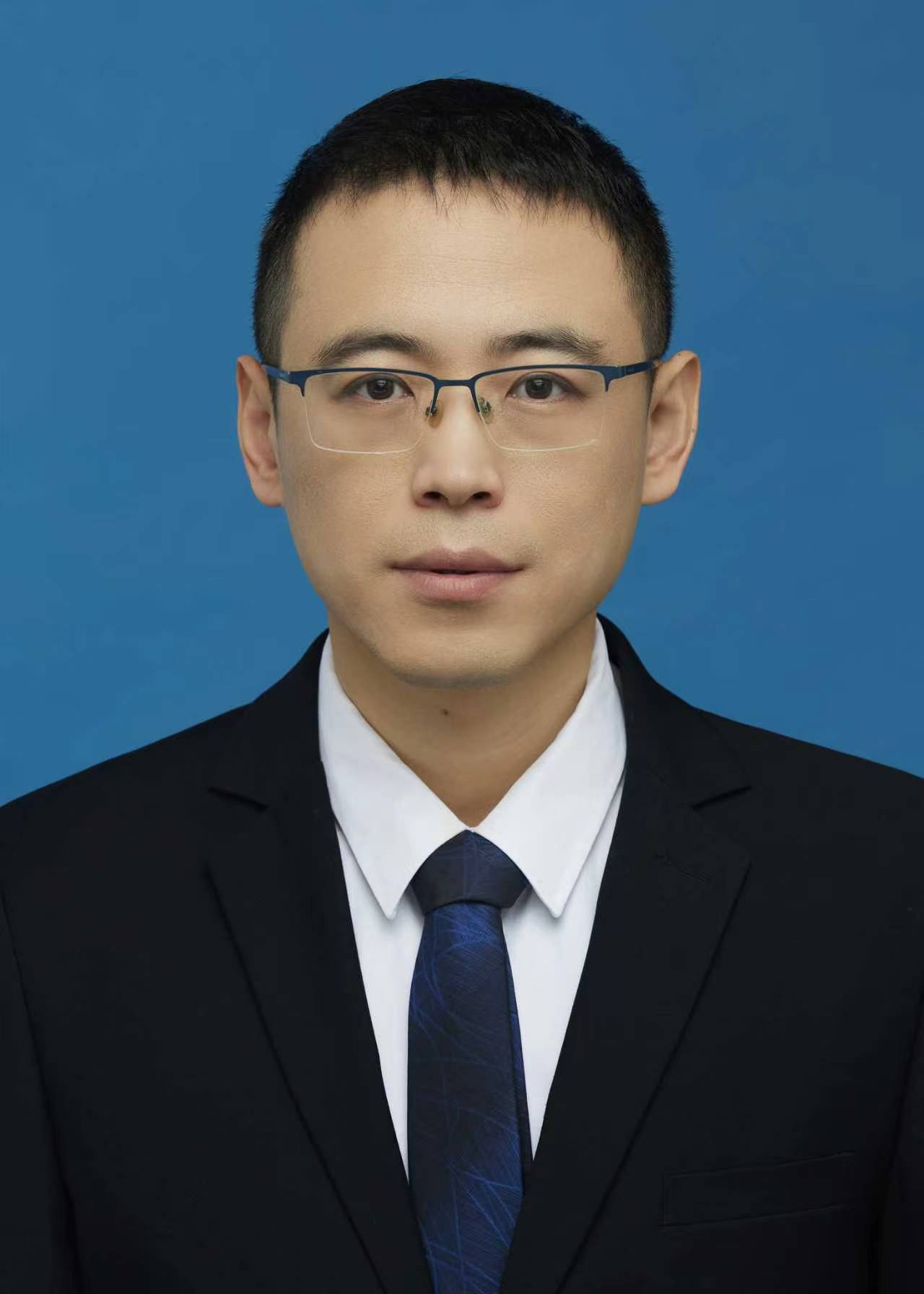 Gao Tian