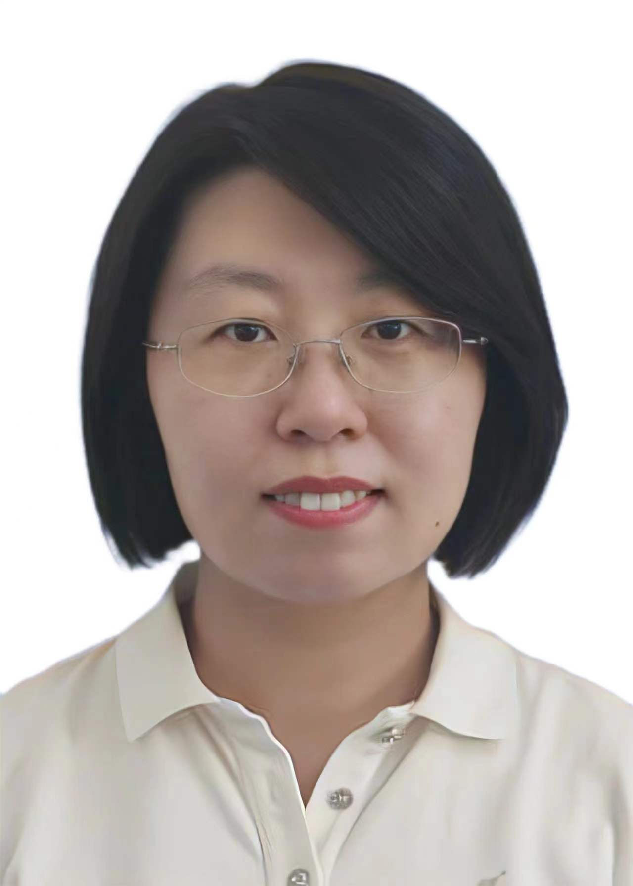 Bao Xuelian