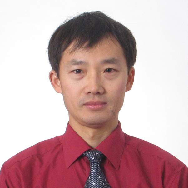 Xie Hongtu